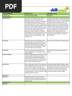 Download ATutor vs Moodle by eobando SN263658560 doc pdf