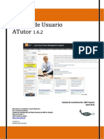 Manual ATutor v1.1 ES
