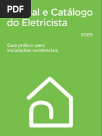 Guia Eletricista Residencial Completo