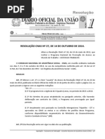 CNAS 2014 - 027 - 14.10.2014