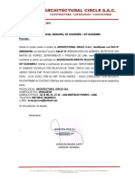 Carta de Inscripcion Ads 07-2015 Ivp Oxa