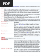 Download Ever Quest Zones by anon-800751 SN263661 doc pdf