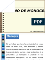 3764083-MONOGRAFIAS