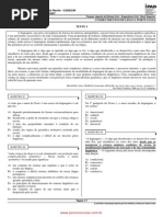 engenheirocivil tipo1.pdf