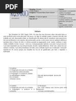 Reflexão 13ºaula Regência - Cópia - Cópia (6) - Cópia