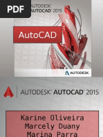 Autocad2 150210151312 Conversion Gate02
