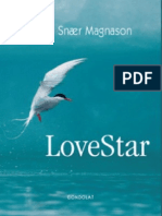 Andri Snaer Magnason - LoveStar.pdf
