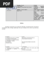 Reflexão 14ºaula Regência - Cópia - Cópia (6) - Cópia - Cópia_convertido