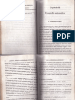 Desarrollo Axiomatico PDF