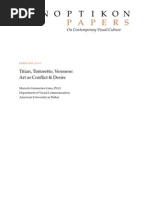 Download MGLima - Titian Tintoretto Veronese by Panoptikon  SN26366177 doc pdf