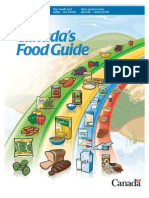 Foodguide