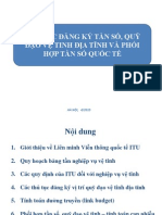 Dang Ky Vi Tri, PHTS Quoc Te_BKHN-LB