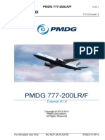 Download PMDG 777 Tutorial 15 Ingles by LuisdelPino SN263662720 doc pdf
