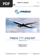 Download PMDG 777 Tutorial 15 Ingles by LuisdelPino SN263662720 doc pdf