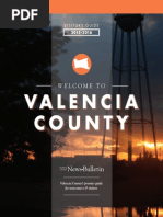 Download 2015 Visitors Guide by VCNews-Bulletin SN263668987 doc pdf