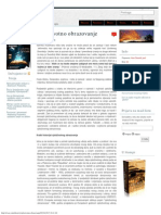 Cjeloživotno Obrazovanje - El-Asr PDF