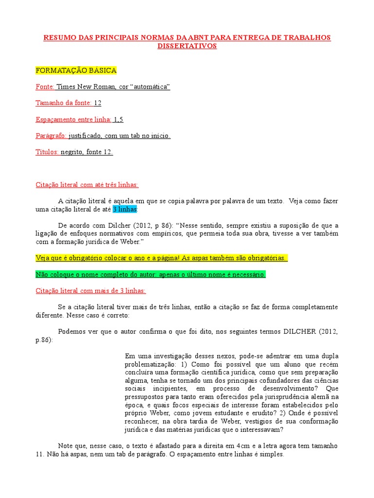 Quais são as principais causas do excesso de Jornada dos trabalhadores ativos?