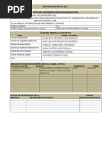 3 - Plantilla Ficha de Datos Sms