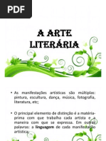 Aula 1 - 1ª etapa