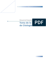 Toma Muestra PDF