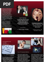 2025 Q2 HIV AIDS Surveillance Report of The Philippines | PDF ...