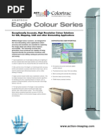 Eagle Color Series