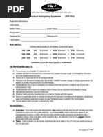 Download PA 2015-16 Preschool Agreement by Dublin Community Preschool SN263674951 doc pdf