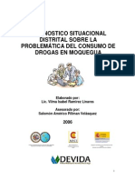 Diagnostico_Final_Moquegua.pdf