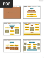  entre outros Resumos David Hume