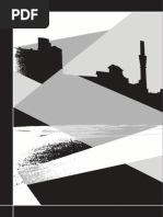 Artigo Nicolau Sevcenko