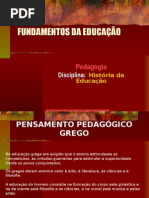 fundamentos.educação.ppt