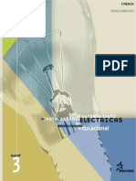 electricidad