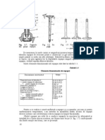 Mecanica Sau Ceva Tehnic