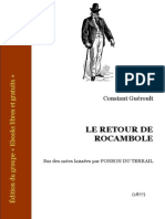 gueroult_le_retour_de_rocambole.pdf