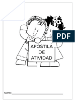 apostiladereforoescolar-140115160806-phpapp01
