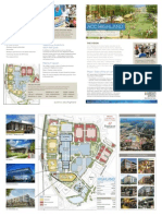 Download ACC 2015 Highland Project Brochure by kvuenews SN263683596 doc pdf