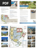 Download ACC 2015 Highland Project Brochure by kvuenews SN263683596 doc pdf