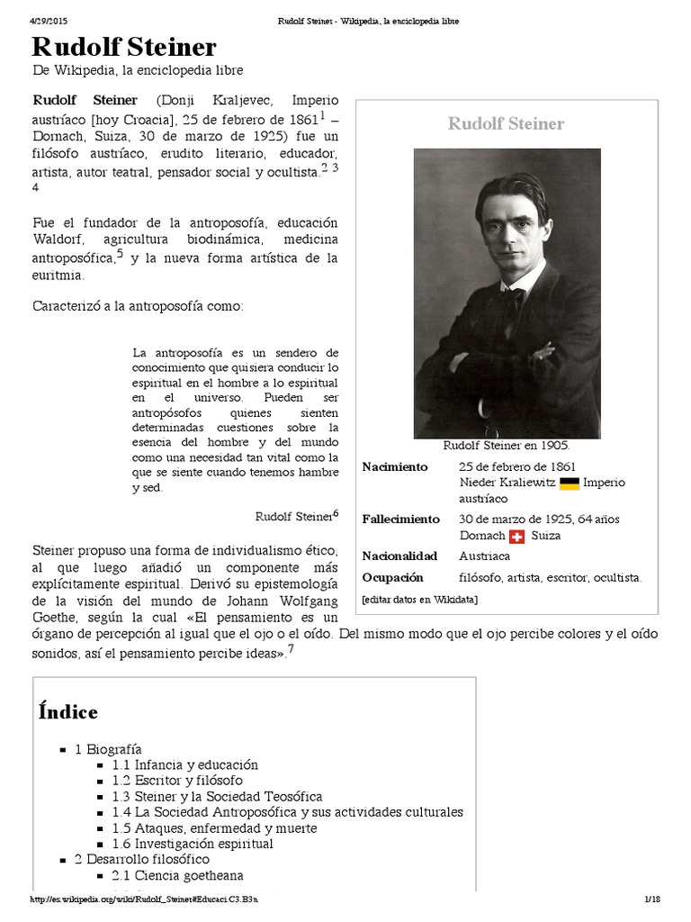 User Login intelligence overview
