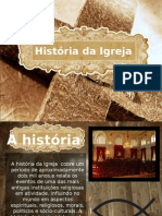 História da Igreja Introdução.pptx