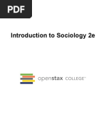 Download Introduction to Sociology 2e Op by eihdqdlm SN263686423 doc pdf