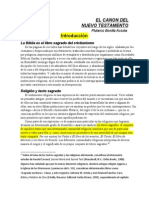 Canonnt PDF