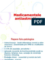 curs-respirator.pdf