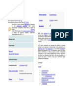 47820518-Microsoft-net.pdf