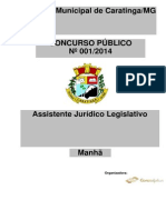 ASSISTENTE JURÍDICO LEGISLATIVO.pdf