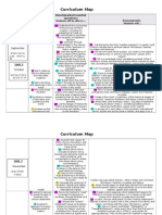 Azrieli - Curr and Asses sp14 - Curriculum Map - Blackamn&matalon