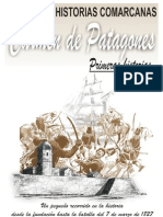 Carmen de Patagones-Primeras Historias (1)