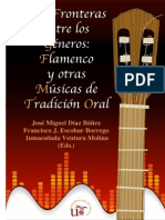 las fronteras flamenco.pdf