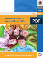 SeguridadNinos.pdf