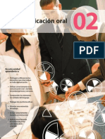 Sin Clave Expresion Oraal PDF