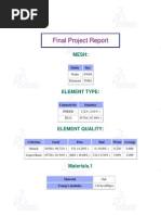 kyle wydock final project analysis report